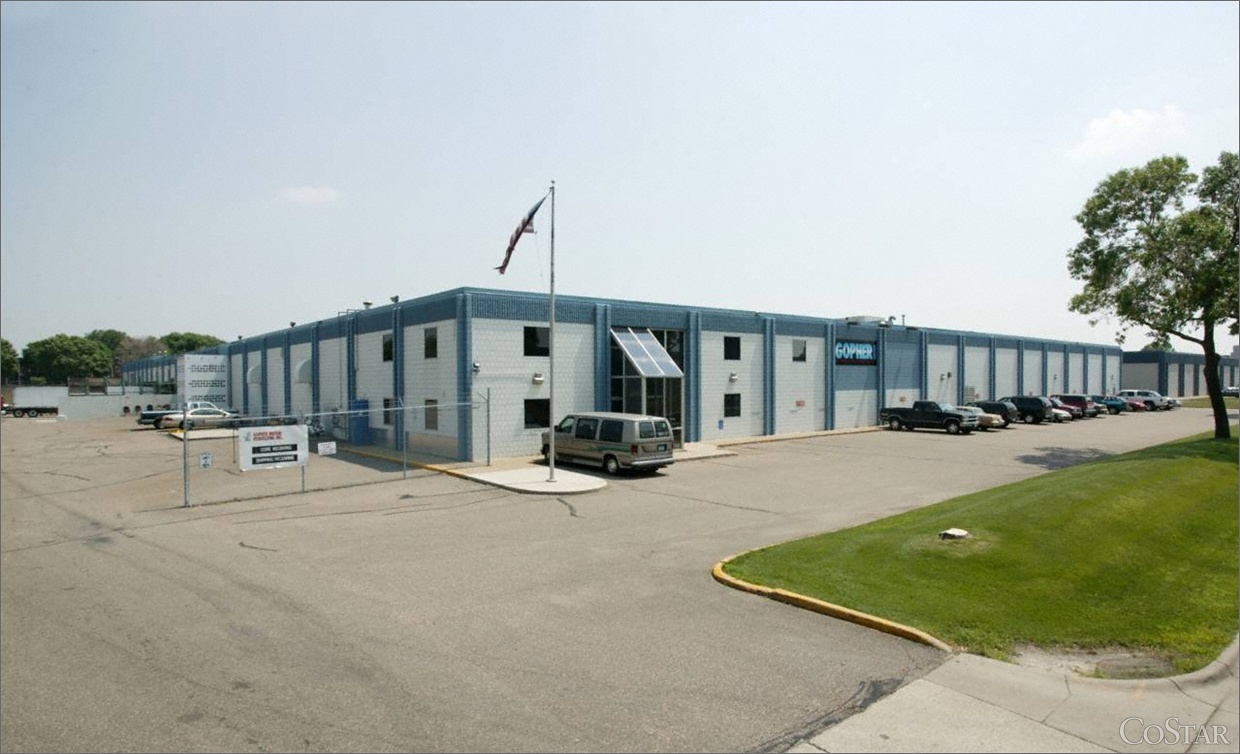 Sold Leased – Past
