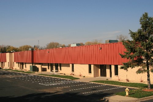 Sold Leased – Past