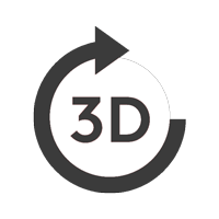 3D Tour