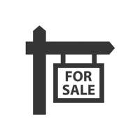 Sales & Leasing