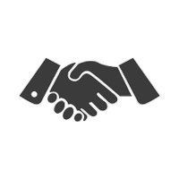 Tenant Rep
